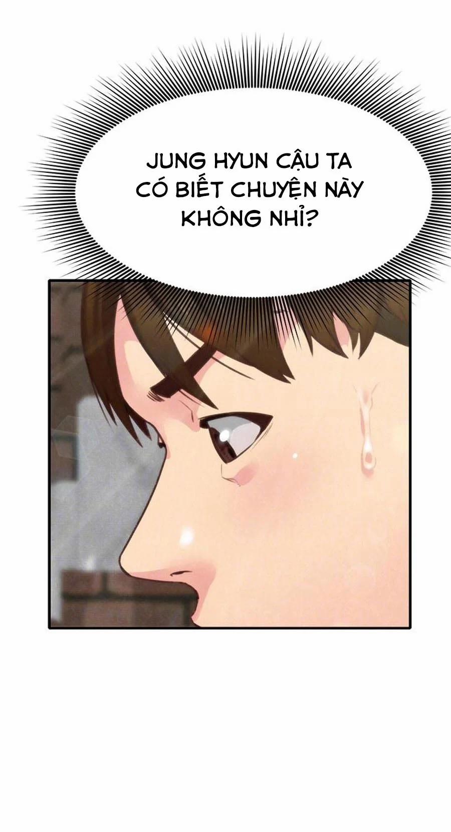 Cô Gái Bé Nhỏ Của Tôi 5.1 trang 44