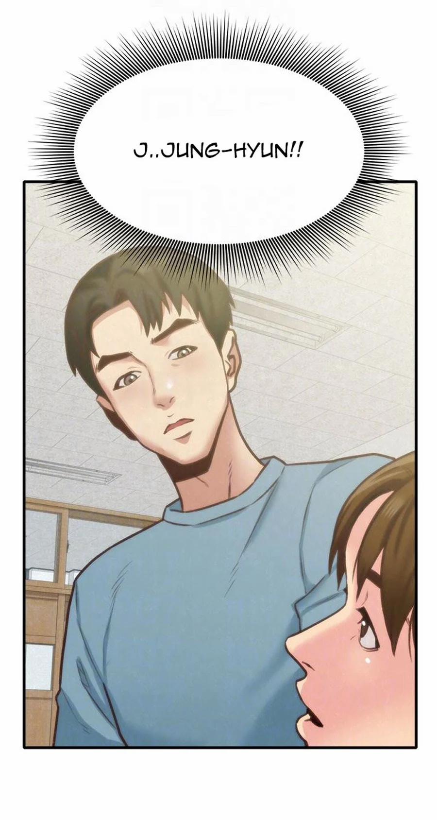 Cô Gái Bé Nhỏ Của Tôi 5.1 trang 49