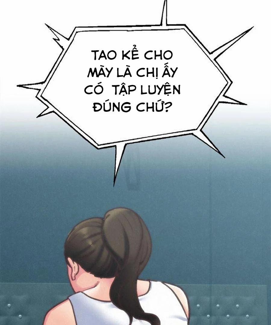 Cô Gái Bé Nhỏ Của Tôi 5.2 trang 2