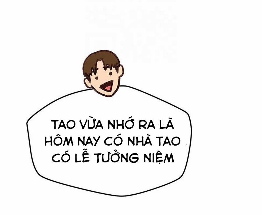 Cô Gái Bé Nhỏ Của Tôi 5.2 trang 20