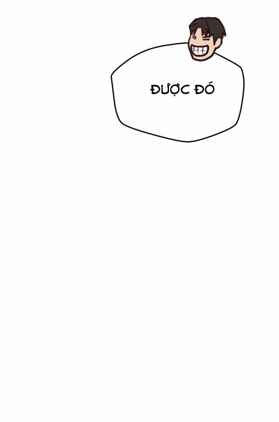 Cô Gái Bé Nhỏ Của Tôi 5.2 trang 21