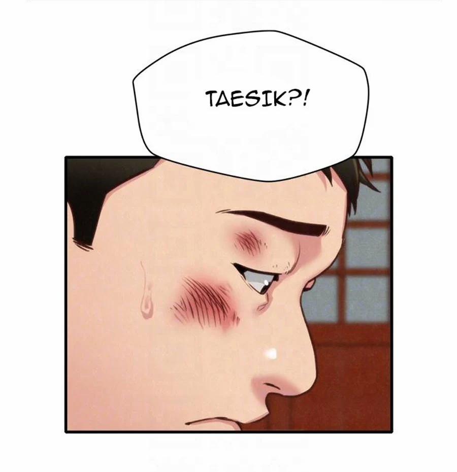 Cô Gái Bé Nhỏ Của Tôi 5.2 trang 26