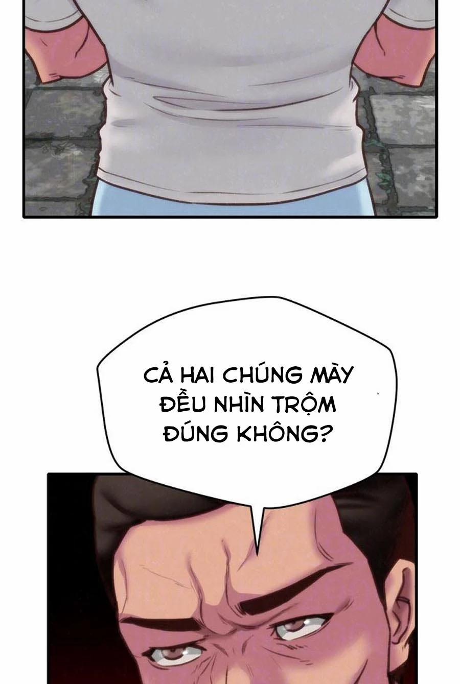 Cô Gái Bé Nhỏ Của Tôi 5.2 trang 35