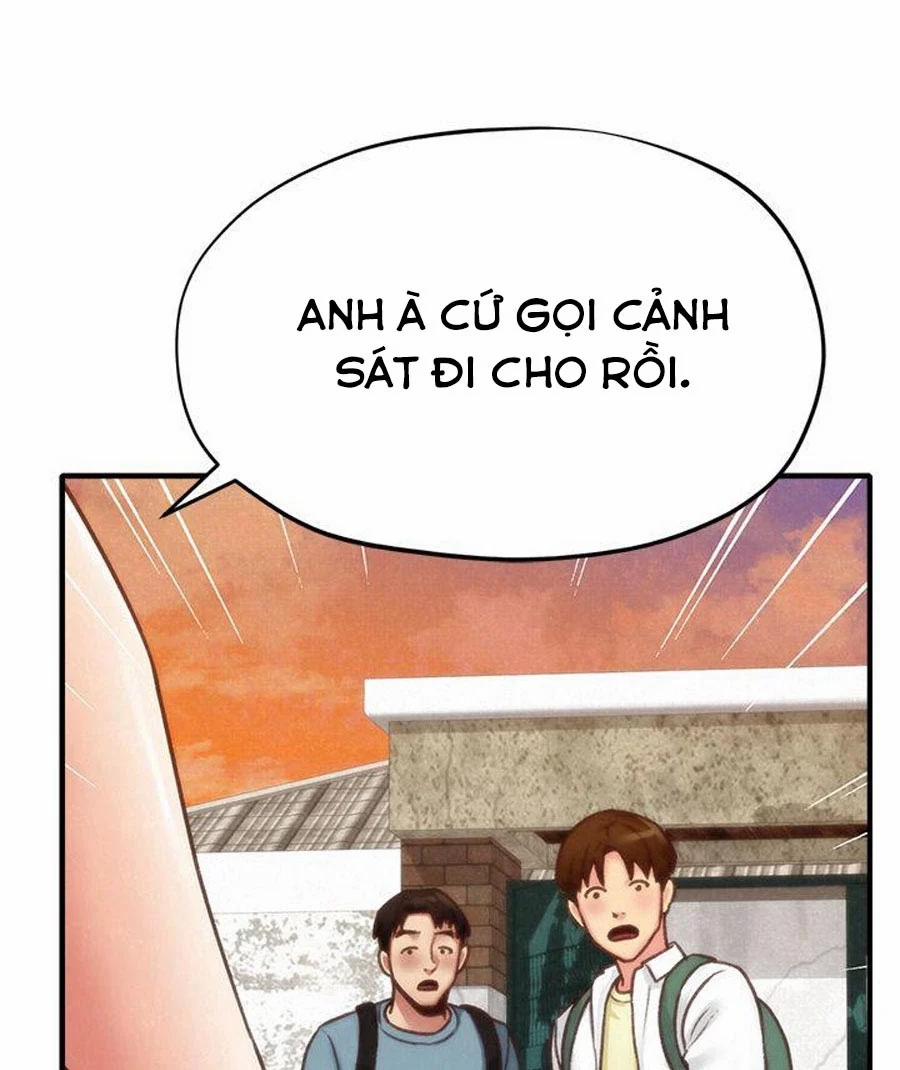 Cô Gái Bé Nhỏ Của Tôi 5.2 trang 38