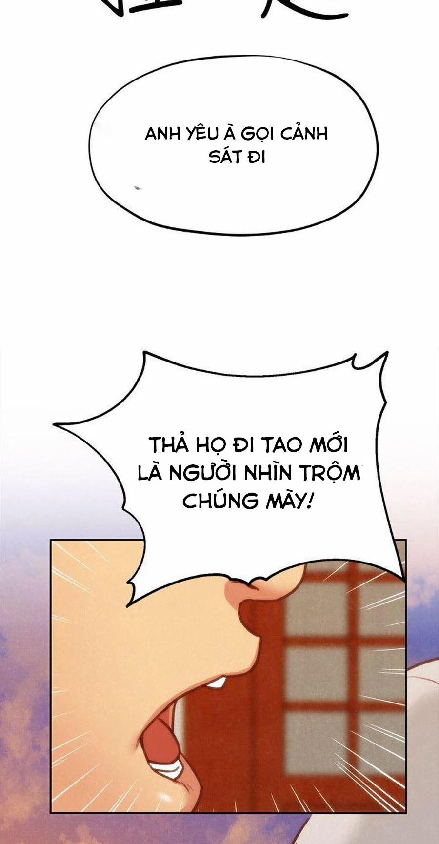 Cô Gái Bé Nhỏ Của Tôi 5.2 trang 44