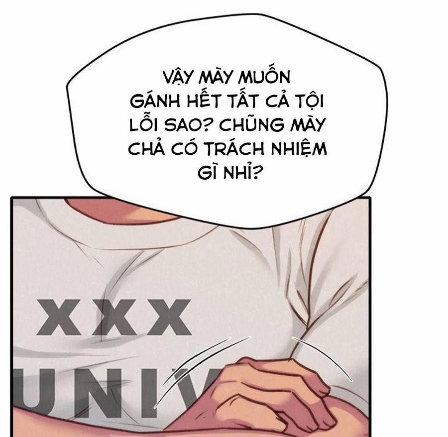 Cô Gái Bé Nhỏ Của Tôi 5.2 trang 49