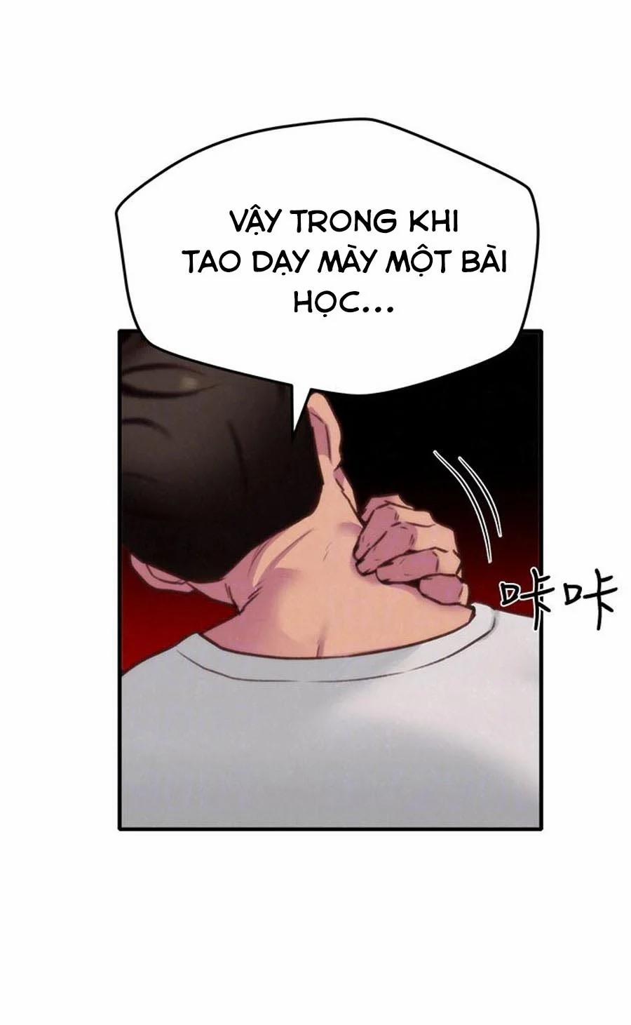 Cô Gái Bé Nhỏ Của Tôi 5.2 trang 54