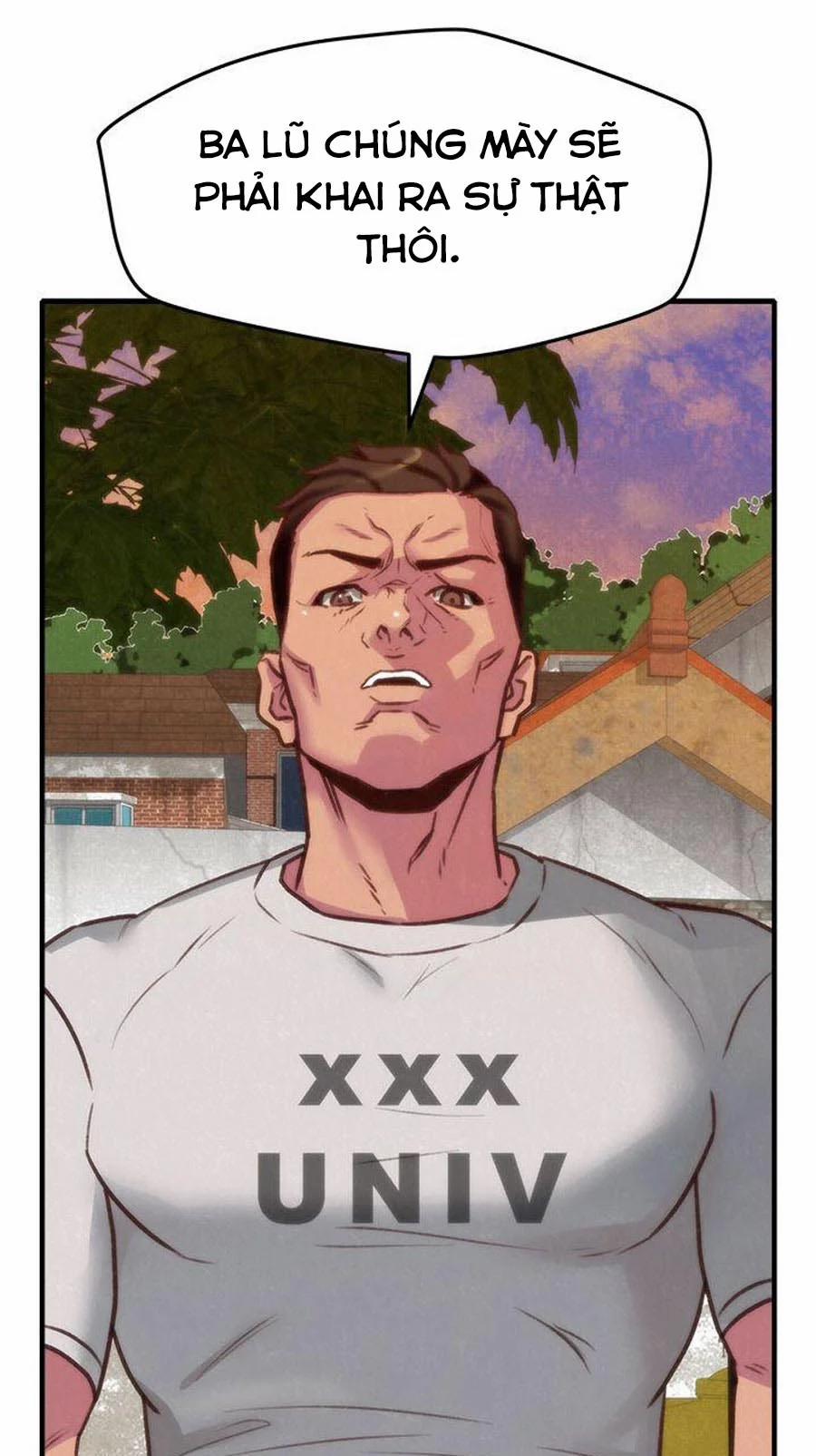 Cô Gái Bé Nhỏ Của Tôi 5.2 trang 55