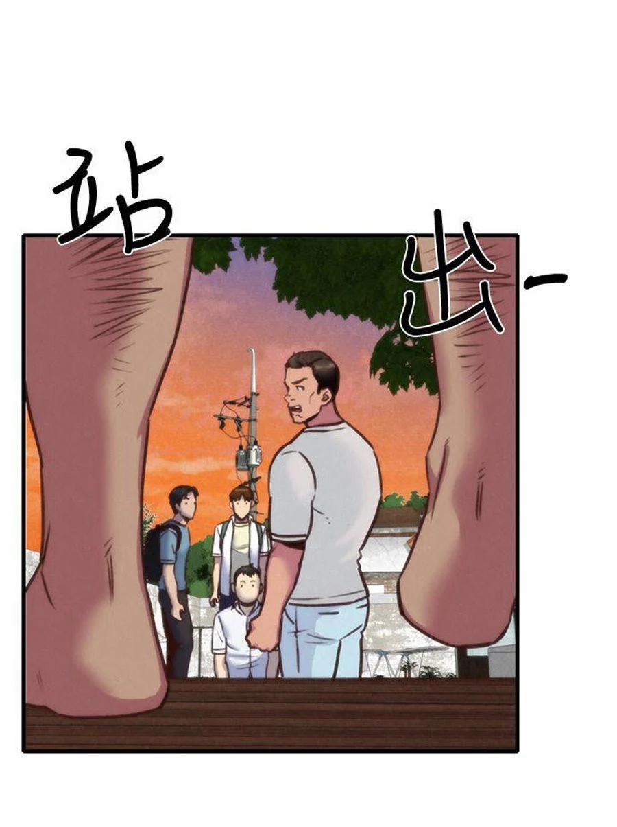 Cô Gái Bé Nhỏ Của Tôi 5.2 trang 63