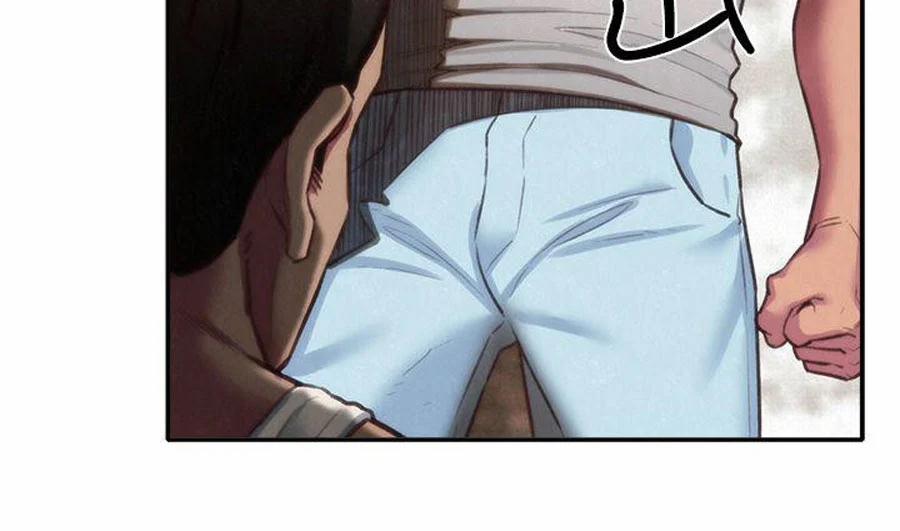 Cô Gái Bé Nhỏ Của Tôi 6.1 trang 15