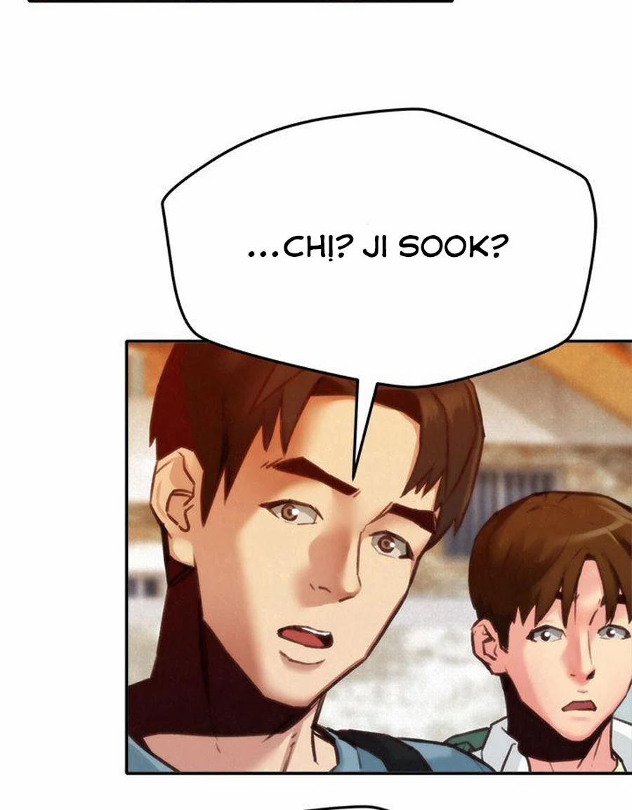 Cô Gái Bé Nhỏ Của Tôi 6.1 trang 50