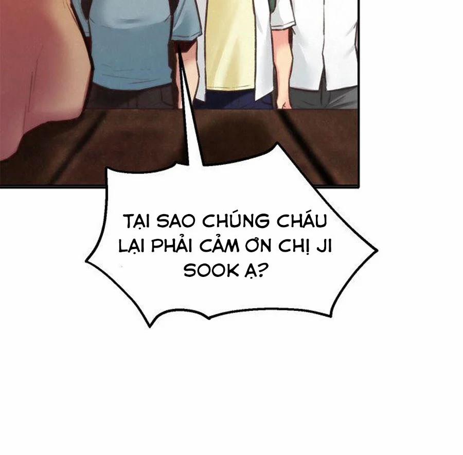 Cô Gái Bé Nhỏ Của Tôi 6.1 trang 52