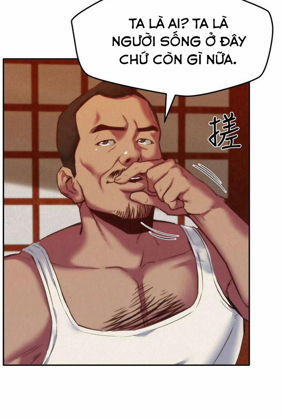 Cô Gái Bé Nhỏ Của Tôi 6.1 trang 8