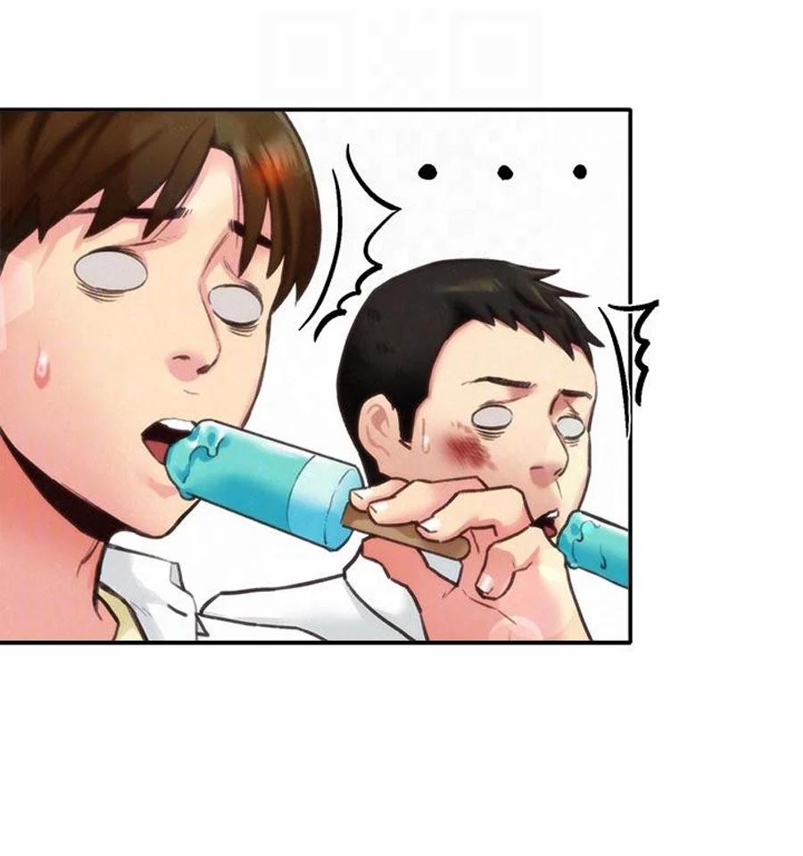 Cô Gái Bé Nhỏ Của Tôi 6.2 trang 11