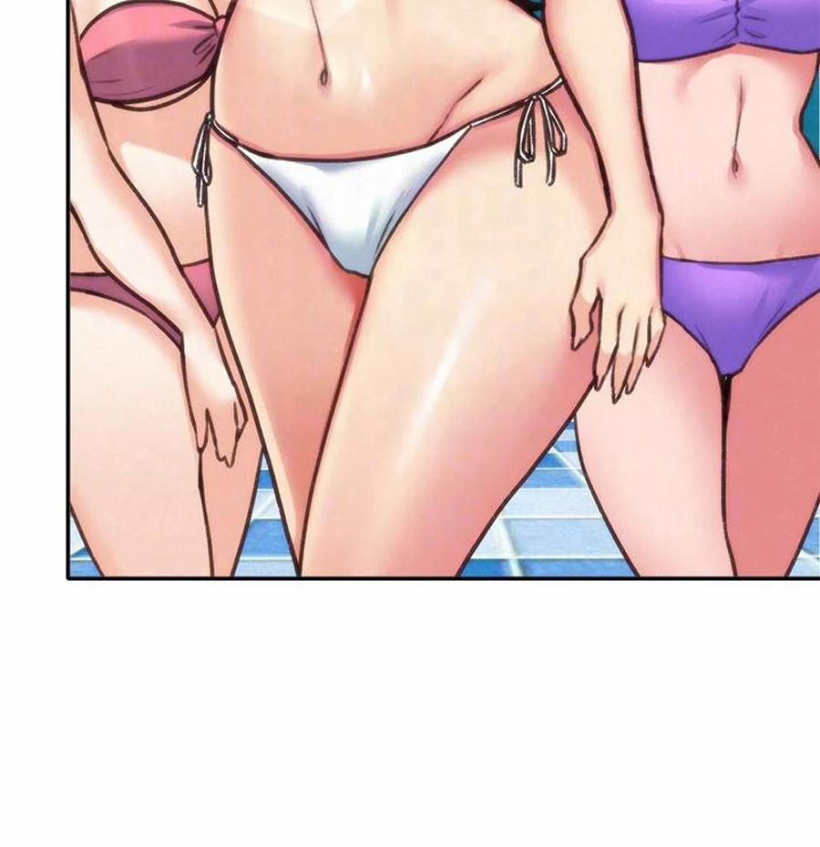 Cô Gái Bé Nhỏ Của Tôi 6.2 trang 18