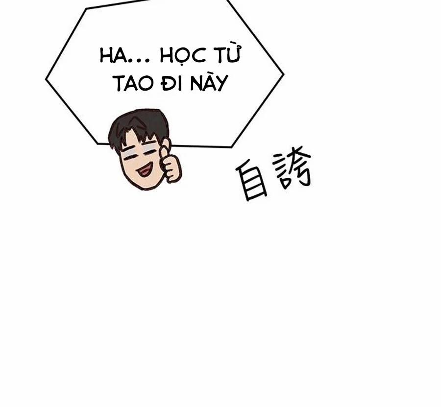 Cô Gái Bé Nhỏ Của Tôi 6.2 trang 25