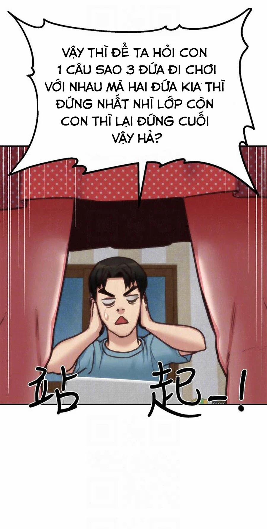 Cô Gái Bé Nhỏ Của Tôi 6.2 trang 36