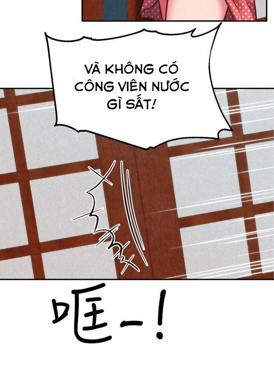 Cô Gái Bé Nhỏ Của Tôi 6.2 trang 40