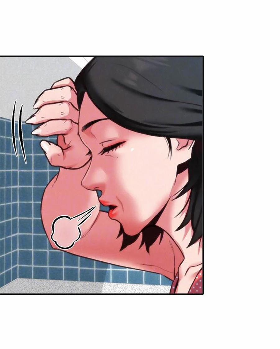 Cô Gái Bé Nhỏ Của Tôi 6.2 trang 44