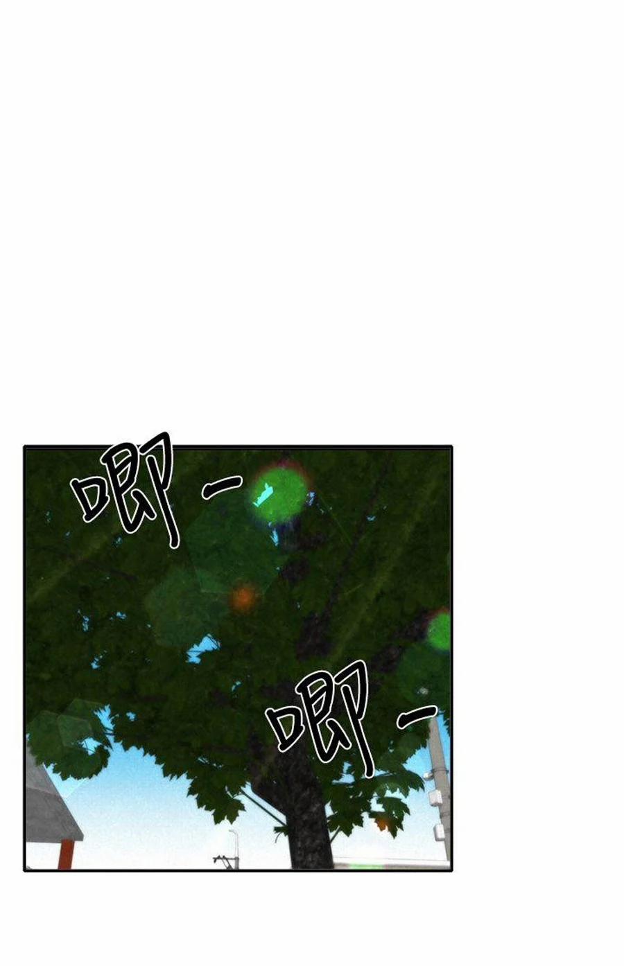 Cô Gái Bé Nhỏ Của Tôi 6.2 trang 5