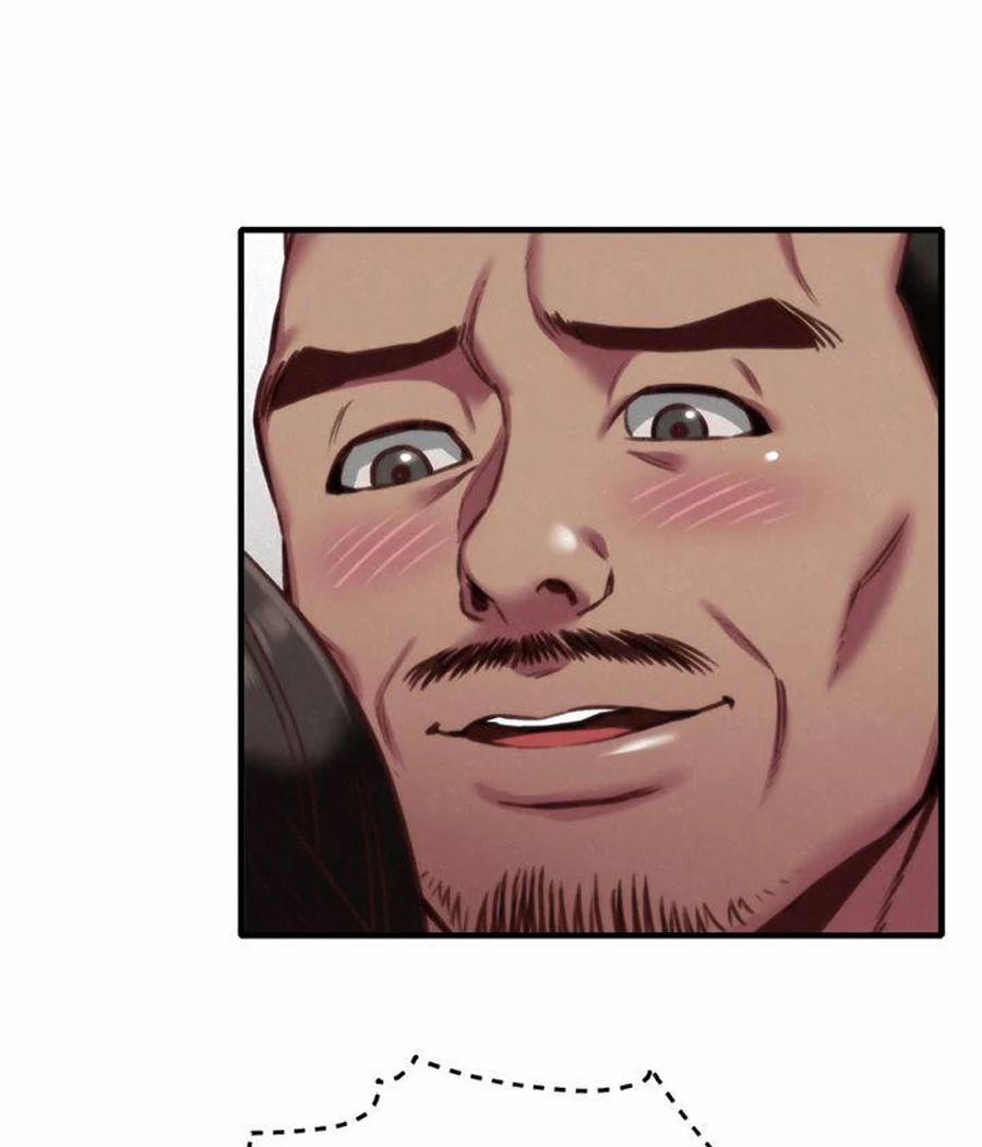 Cô Gái Bé Nhỏ Của Tôi 7.1 trang 13