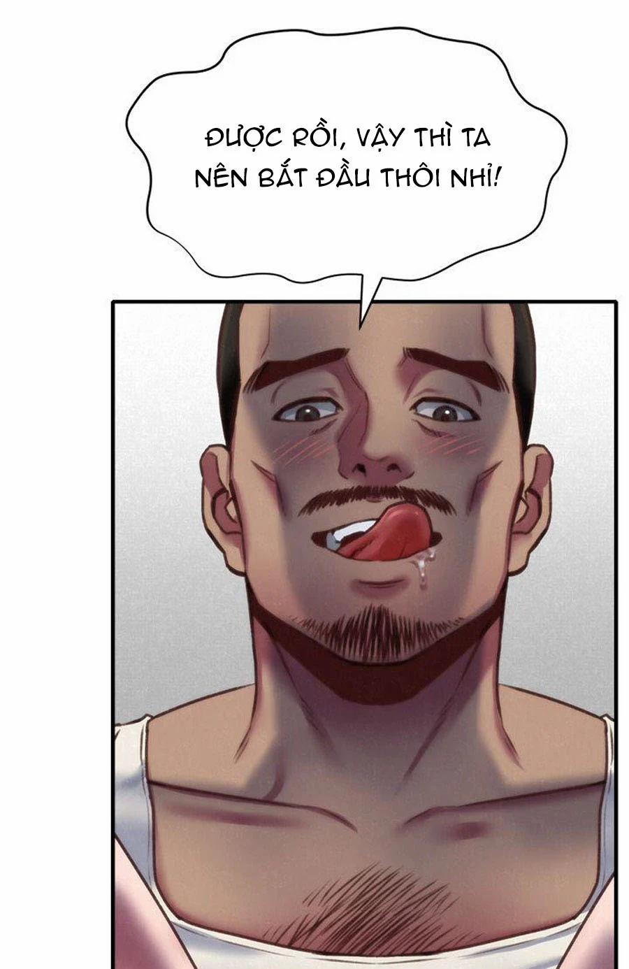 Cô Gái Bé Nhỏ Của Tôi 7.1 trang 21