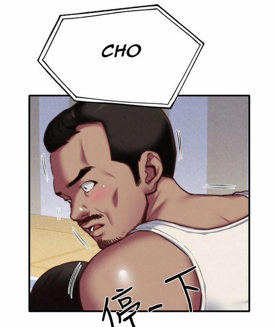 Cô Gái Bé Nhỏ Của Tôi 7.1 trang 28