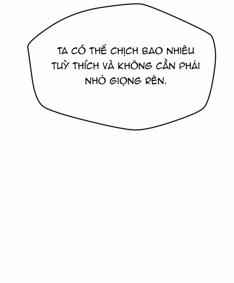 Cô Gái Bé Nhỏ Của Tôi 7.1 trang 4