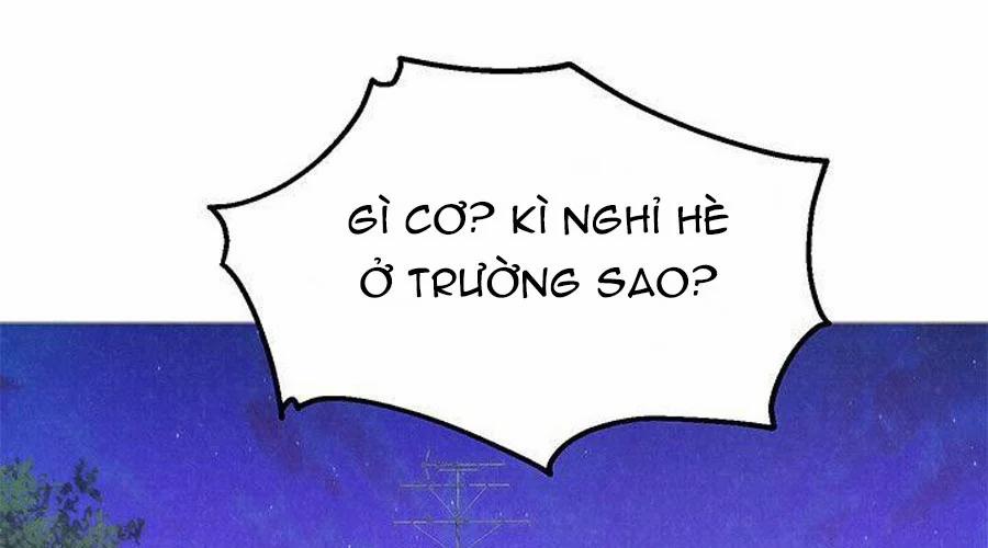 Cô Gái Bé Nhỏ Của Tôi 7.1 trang 46