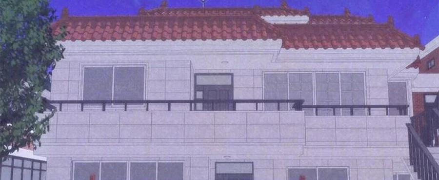 Cô Gái Bé Nhỏ Của Tôi 7.1 trang 47