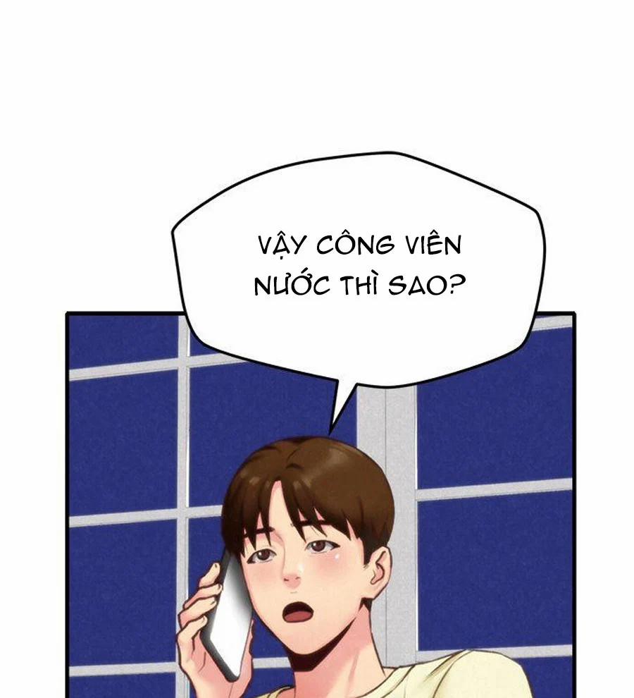 Cô Gái Bé Nhỏ Của Tôi 7.1 trang 49