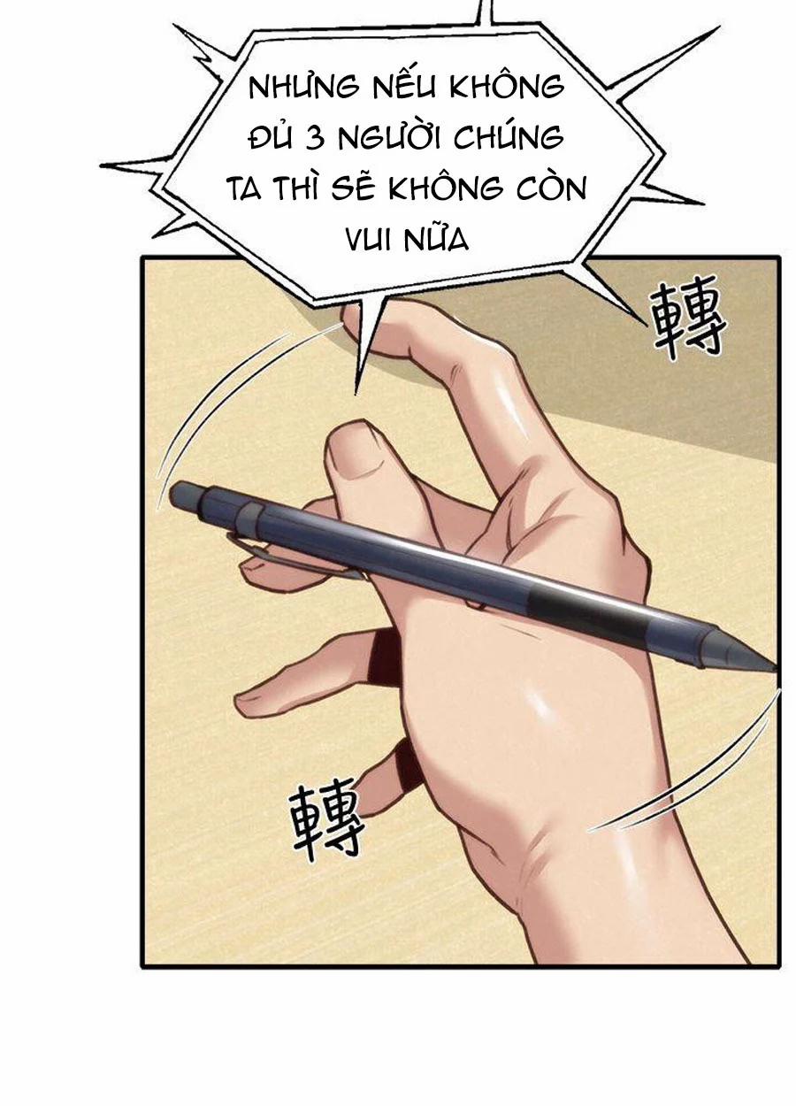 Cô Gái Bé Nhỏ Của Tôi 7.1 trang 52