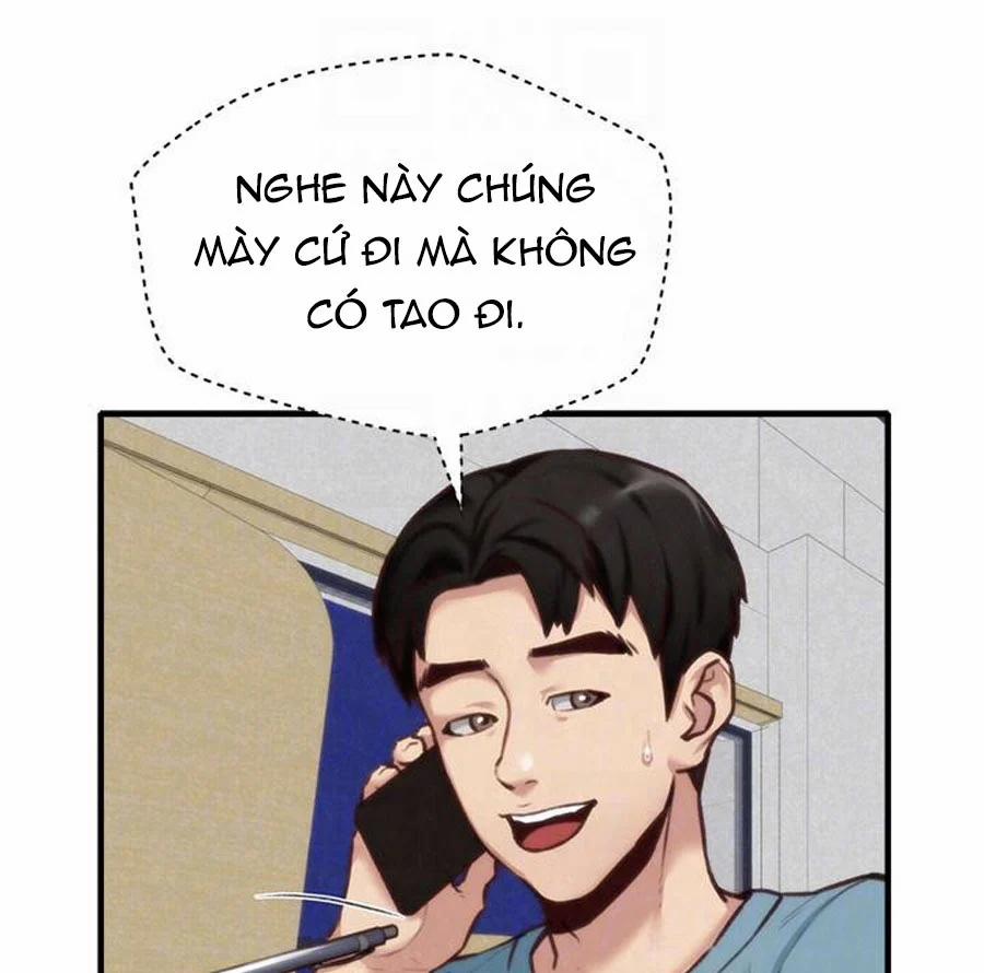 Cô Gái Bé Nhỏ Của Tôi 7.1 trang 53