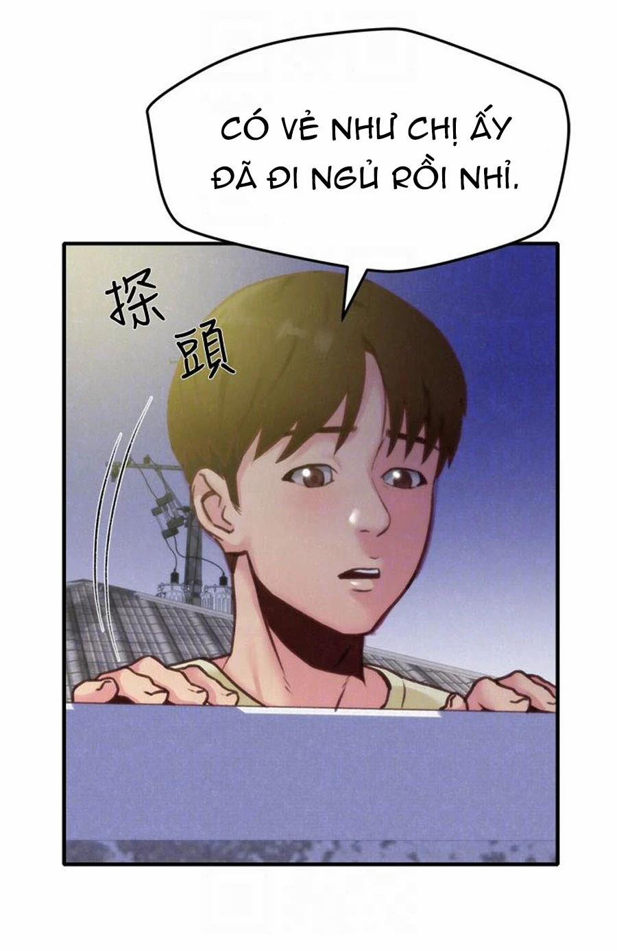 Cô Gái Bé Nhỏ Của Tôi 7.2 trang 23