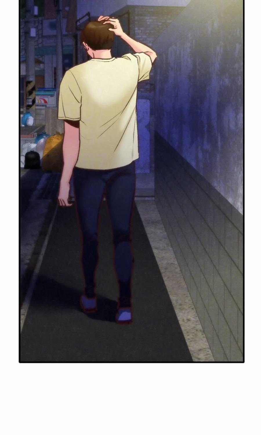 Cô Gái Bé Nhỏ Của Tôi 7.2 trang 25