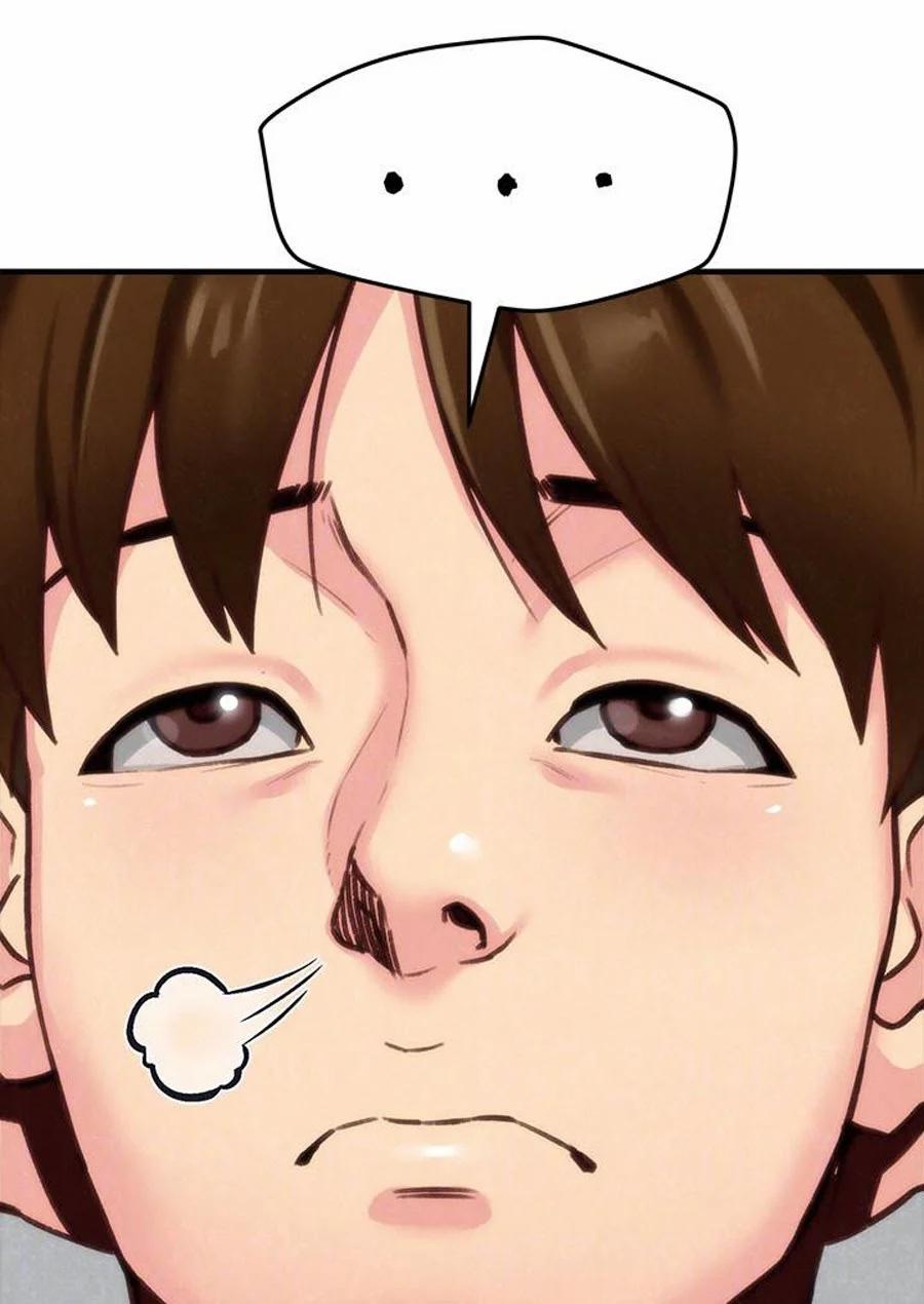 Cô Gái Bé Nhỏ Của Tôi 7.2 trang 3