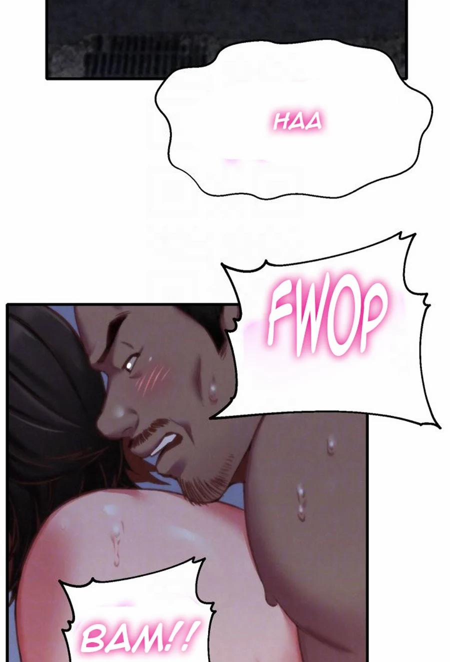 Cô Gái Bé Nhỏ Của Tôi 7.2 trang 42