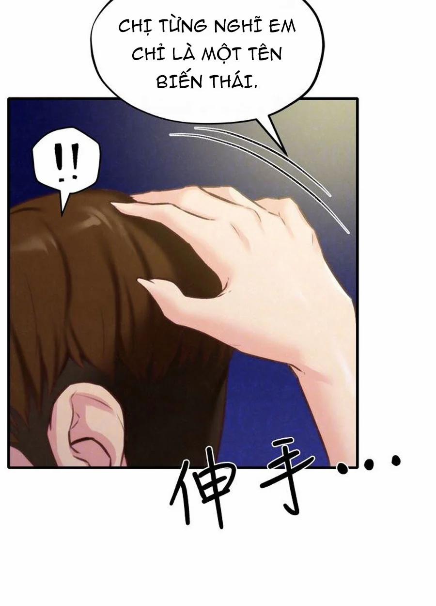 Cô Gái Bé Nhỏ Của Tôi 7.2 trang 55