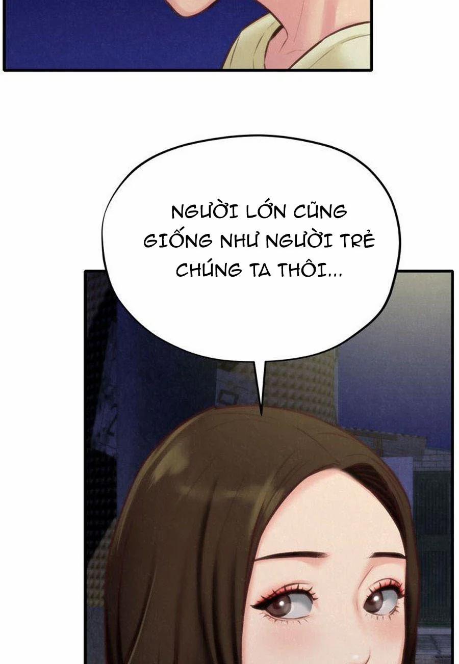 Cô Gái Bé Nhỏ Của Tôi 7.2 trang 58