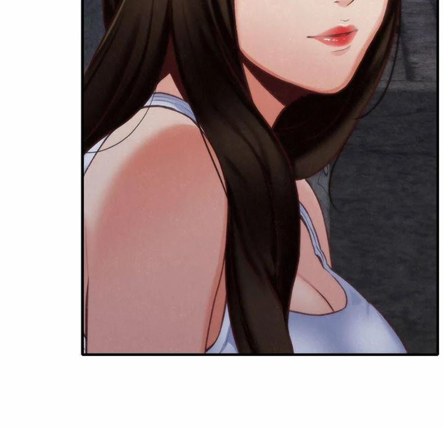 Cô Gái Bé Nhỏ Của Tôi 7.2 trang 59