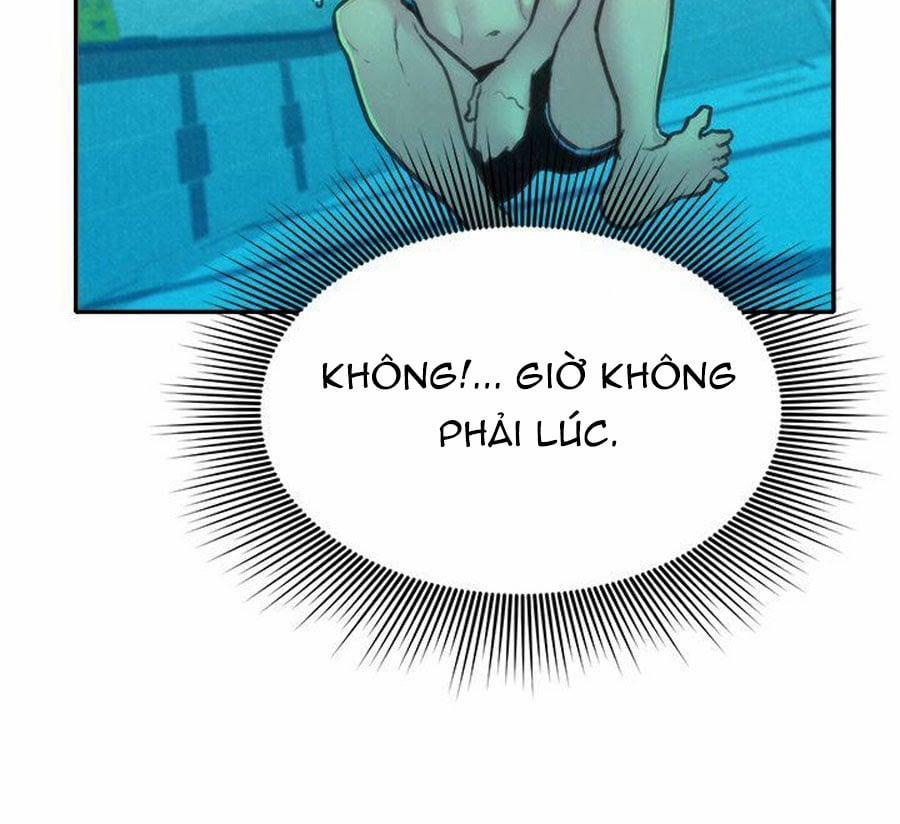 Cô Gái Bé Nhỏ Của Tôi 9.1 trang 17