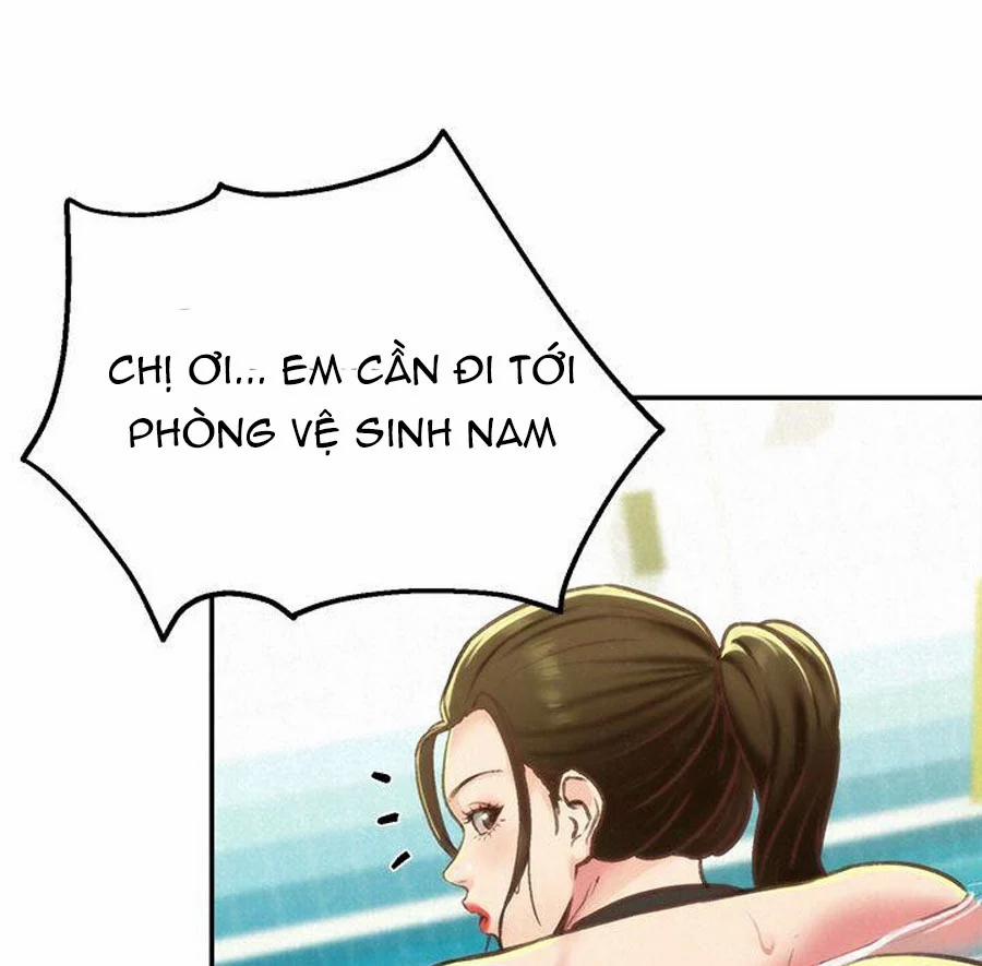 Cô Gái Bé Nhỏ Của Tôi 9.1 trang 19