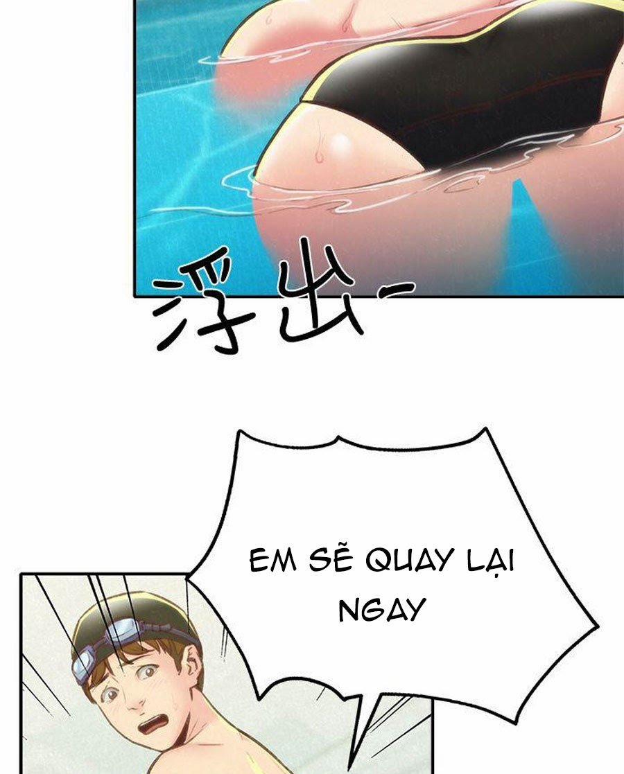 Cô Gái Bé Nhỏ Của Tôi 9.1 trang 20