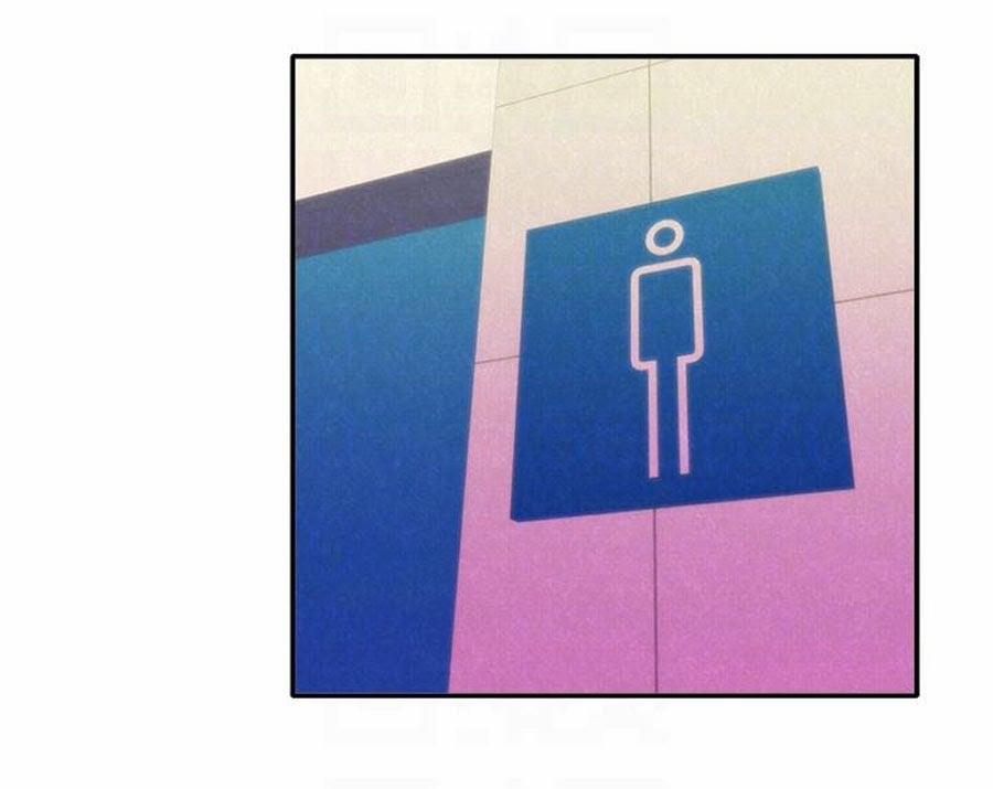 Cô Gái Bé Nhỏ Của Tôi 9.1 trang 25