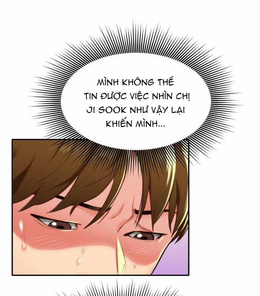 Cô Gái Bé Nhỏ Của Tôi 9.1 trang 29