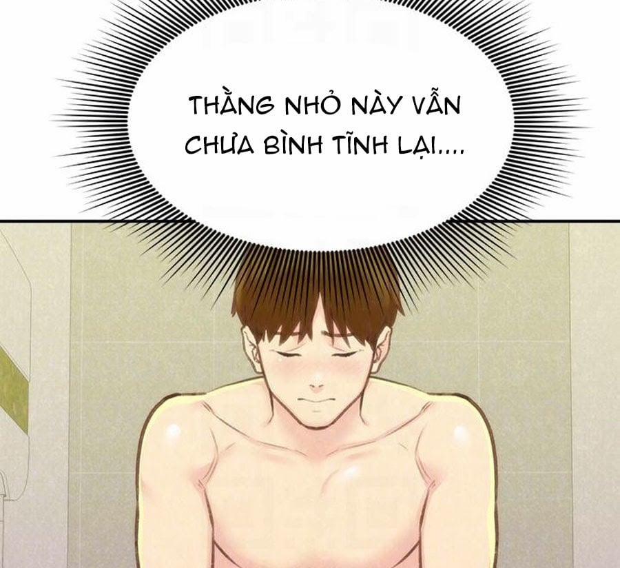 Cô Gái Bé Nhỏ Của Tôi 9.1 trang 33