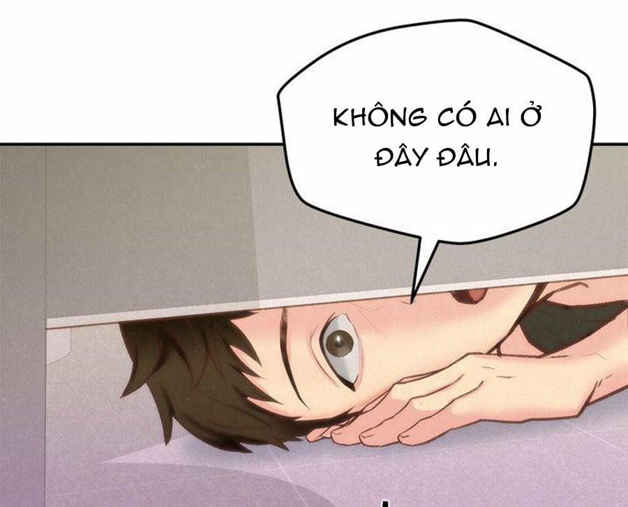 Cô Gái Bé Nhỏ Của Tôi 9.1 trang 42