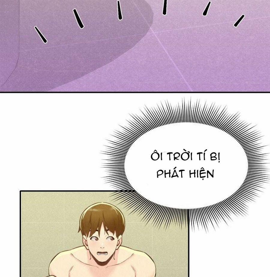 Cô Gái Bé Nhỏ Của Tôi 9.1 trang 43