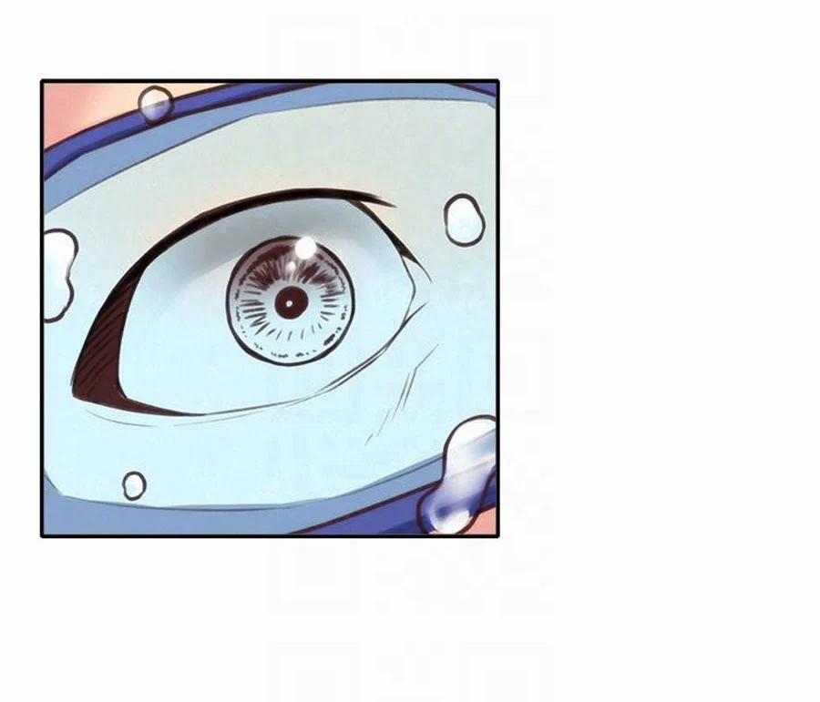 Cô Gái Bé Nhỏ Của Tôi 9.1 trang 5