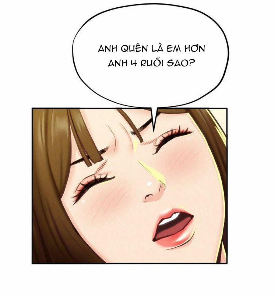 Cô Gái Bé Nhỏ Của Tôi 9.1 trang 50